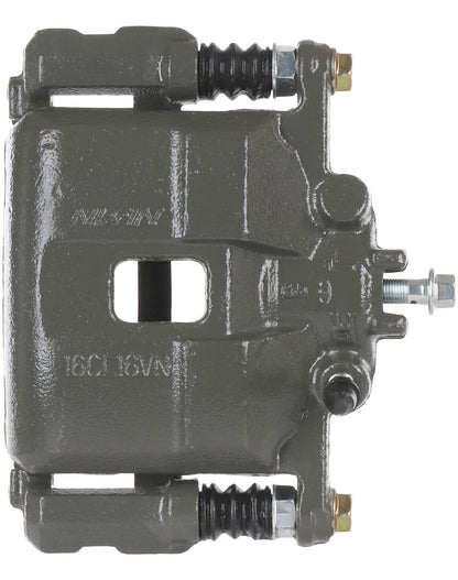 Cardone Reman Disc Brake Caliper 19-B2808