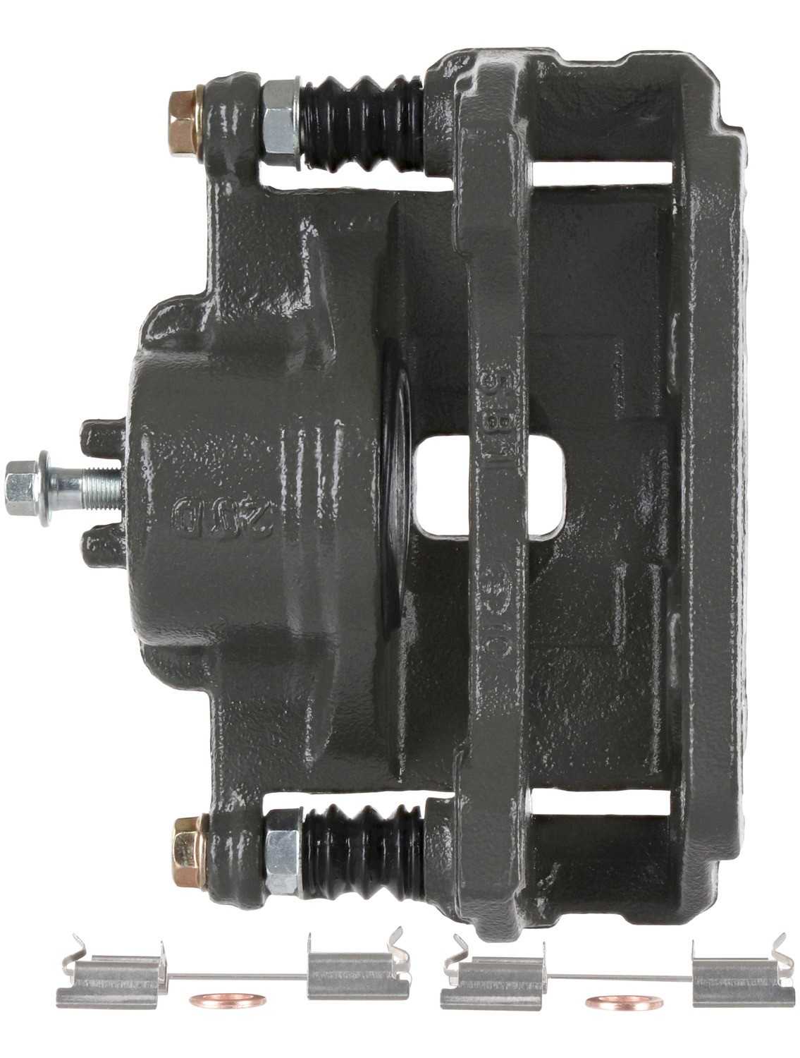 Cardone Reman Disc Brake Caliper 19-B2808