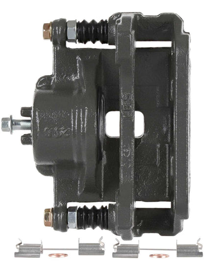 Cardone Reman Disc Brake Caliper 19-B2808