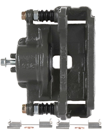 Cardone Reman Disc Brake Caliper 19-B2808