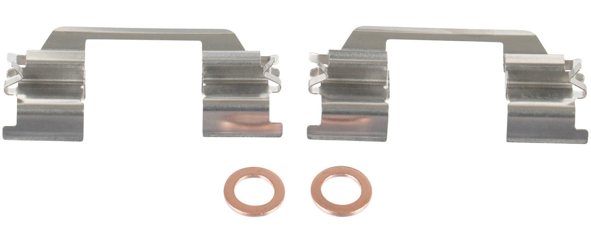 Cardone Reman Disc Brake Caliper 19-B2808