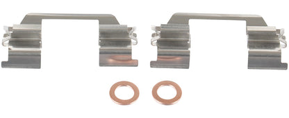 Cardone Reman Disc Brake Caliper 19-B2808