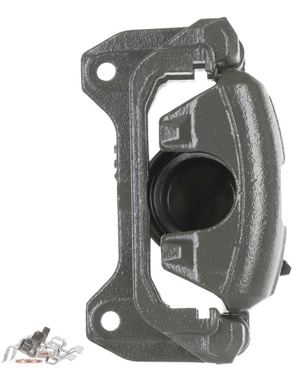 Cardone Reman Disc Brake Caliper 19-B2808