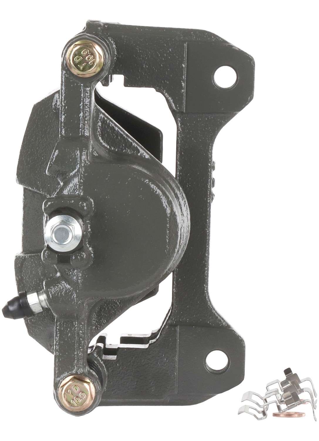 Cardone Reman Disc Brake Caliper 19-B2808
