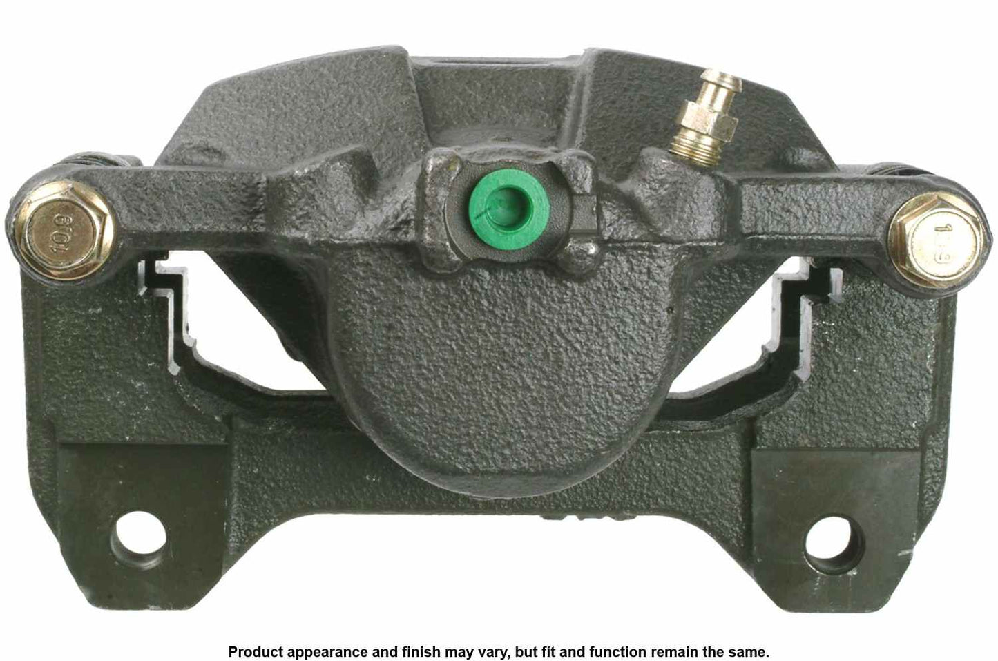 Cardone Reman Disc Brake Caliper 19-B2809