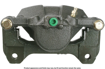 Cardone Reman Disc Brake Caliper 19-B2809