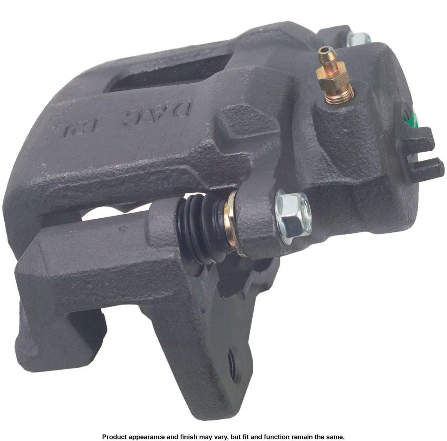 Cardone Reman Disc Brake Caliper 19-B2810