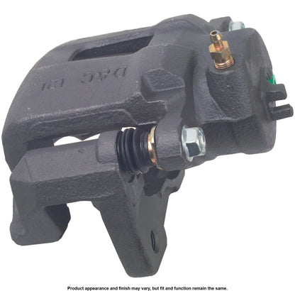 Cardone Reman Disc Brake Caliper 19-B2810
