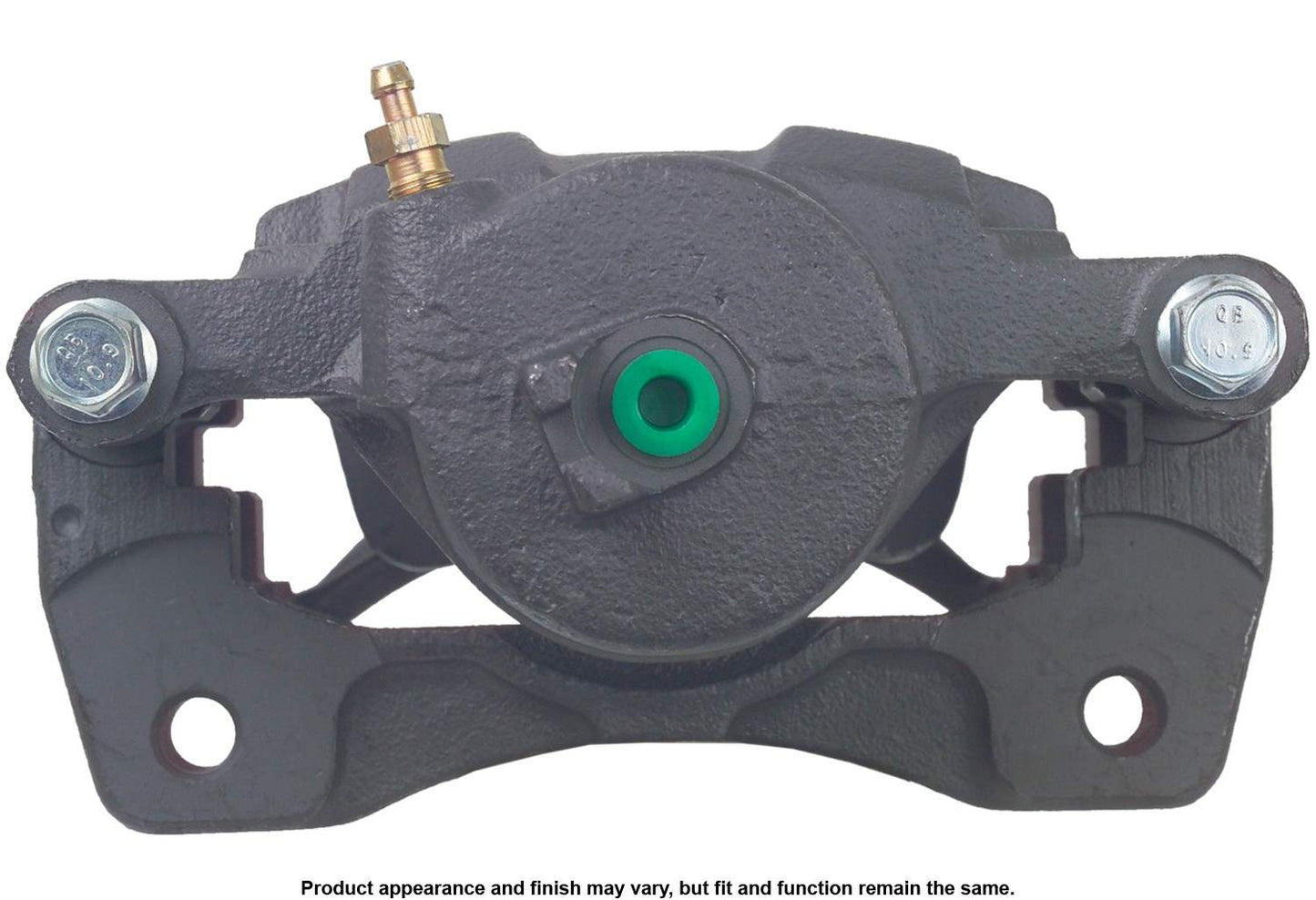 Cardone Reman Disc Brake Caliper 19-B2810