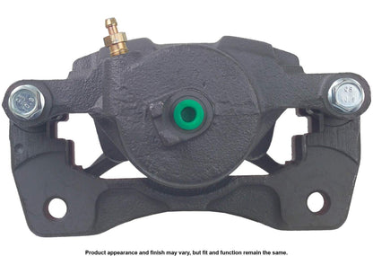Cardone Reman Disc Brake Caliper 19-B2810