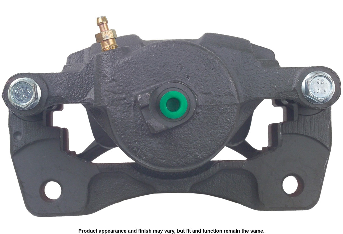 Cardone Reman Disc Brake Caliper 19-B2810
