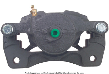 Cardone Reman Disc Brake Caliper 19-B2810