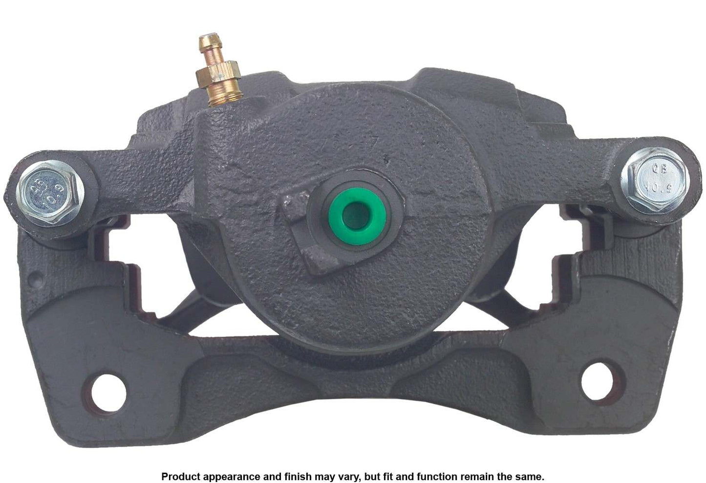 Cardone Reman Disc Brake Caliper 19-B2810