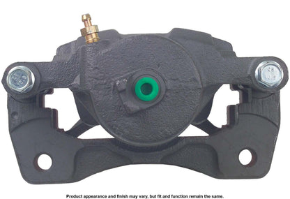Cardone Reman Disc Brake Caliper 19-B2810