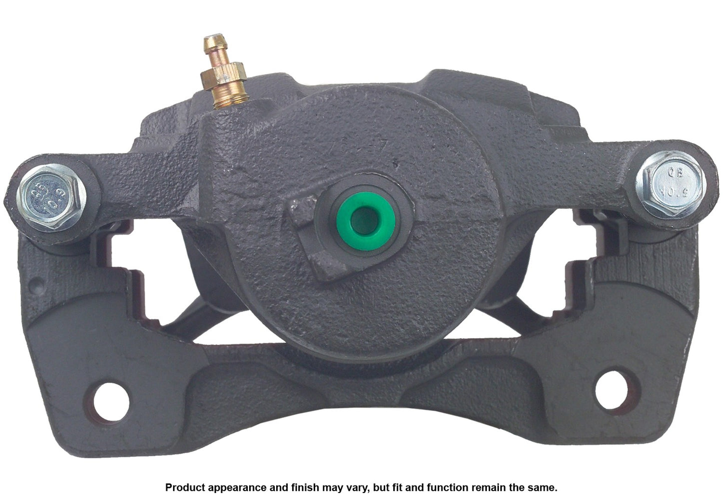 Cardone Reman Disc Brake Caliper 19-B2810