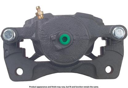 Cardone Reman Disc Brake Caliper 19-B2810