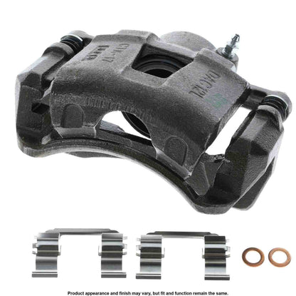 Cardone Reman Disc Brake Caliper 19-B2810