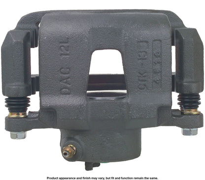 Cardone Reman Disc Brake Caliper 19-B2810