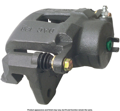 Cardone Reman Disc Brake Caliper 19-B2811