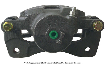 Cardone Reman Disc Brake Caliper 19-B2811