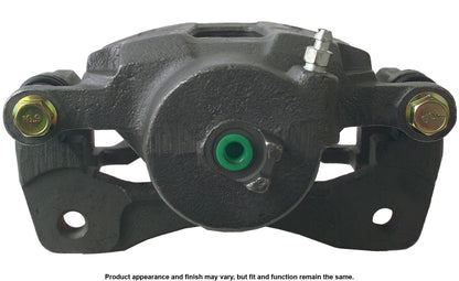 Cardone Reman Disc Brake Caliper 19-B2811
