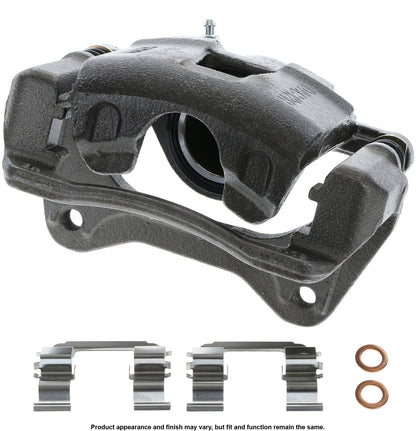 Cardone Reman Disc Brake Caliper 19-B2811