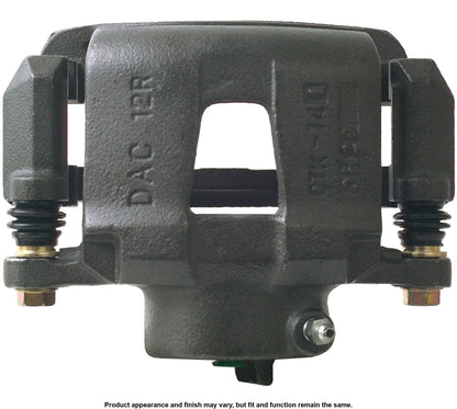Cardone Reman Disc Brake Caliper 19-B2811