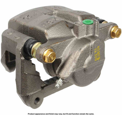 Cardone Reman Disc Brake Caliper 19-B2812