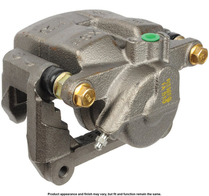 Cardone Reman Disc Brake Caliper 19-B2812