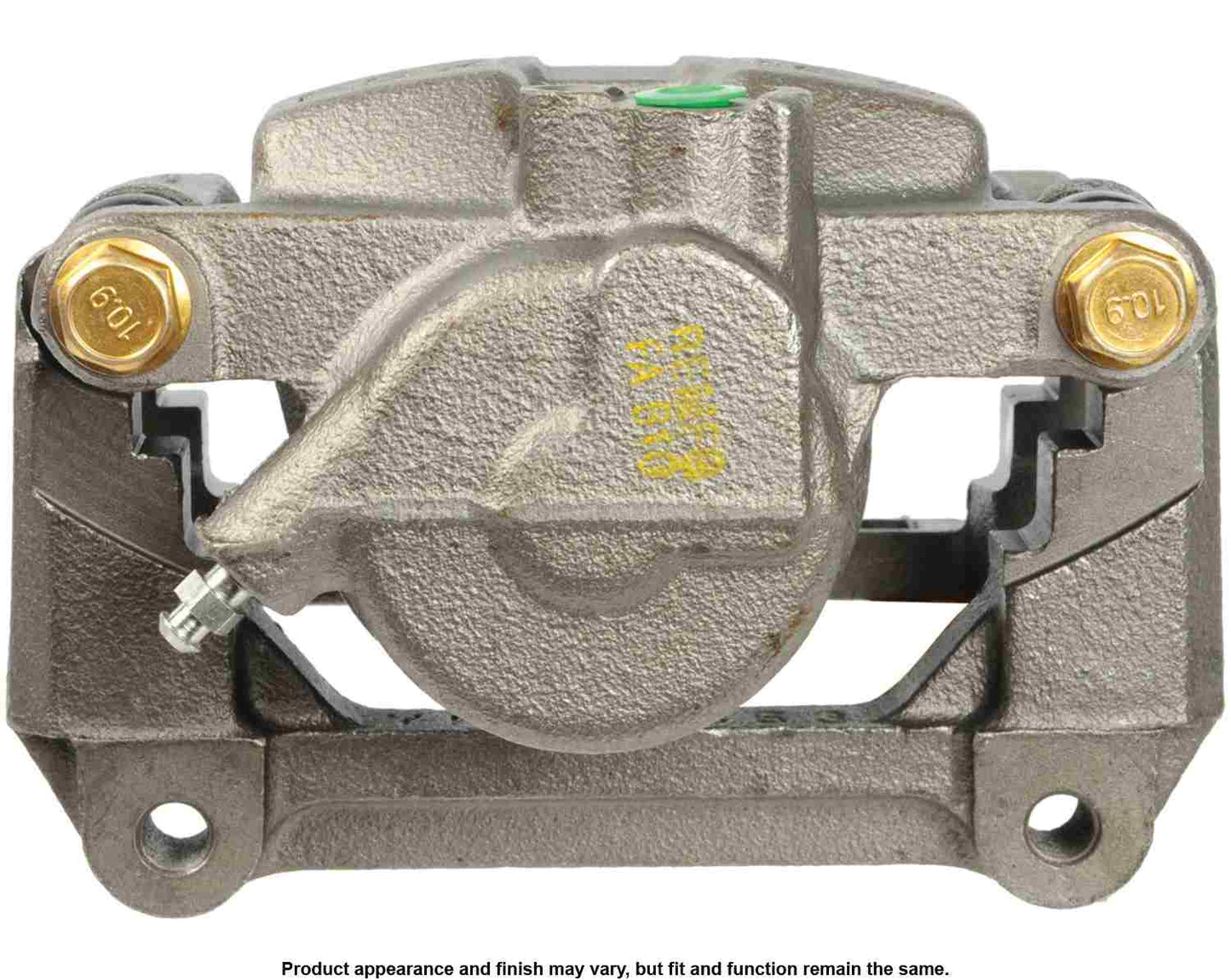 Cardone Reman Disc Brake Caliper 19-B2812