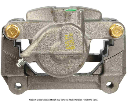 Cardone Reman Disc Brake Caliper 19-B2812