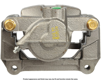 Cardone Reman Disc Brake Caliper 19-B2812