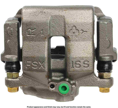 Cardone Reman Disc Brake Caliper 19-B2812