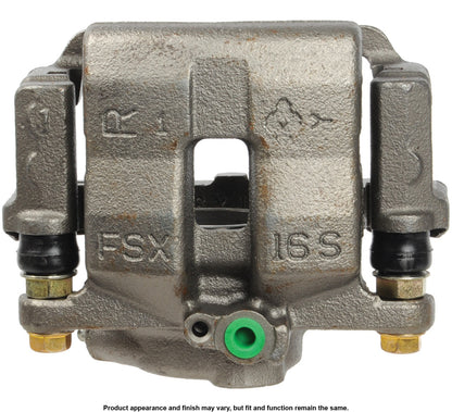 Cardone Reman Disc Brake Caliper 19-B2812