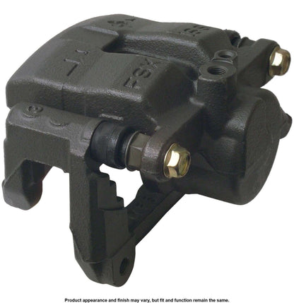 Cardone Reman Disc Brake Caliper 19-B2813