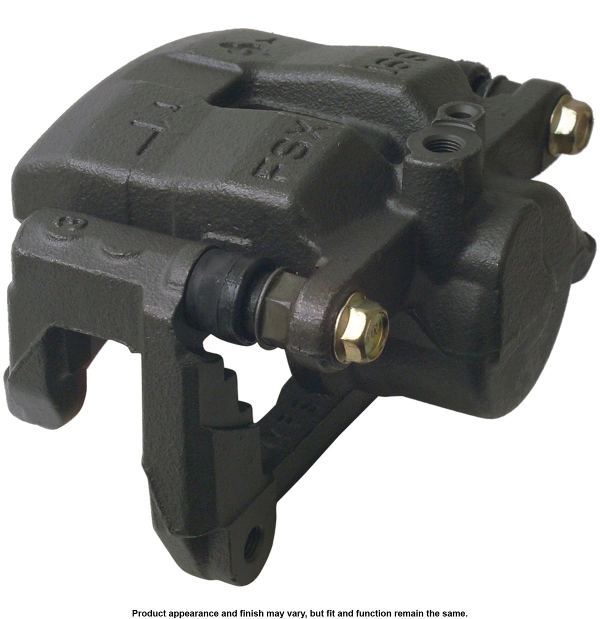 Cardone Reman Disc Brake Caliper 19-B2813