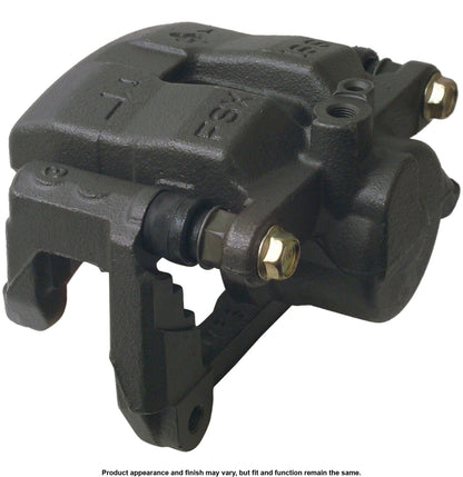 Cardone Reman Disc Brake Caliper 19-B2813