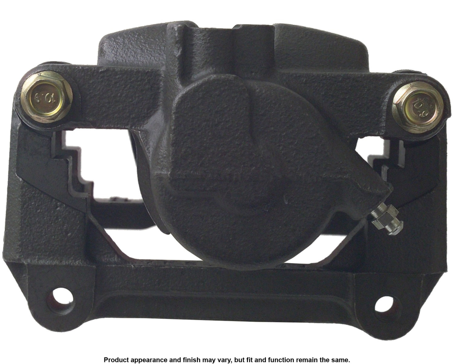 Cardone Reman Disc Brake Caliper 19-B2813