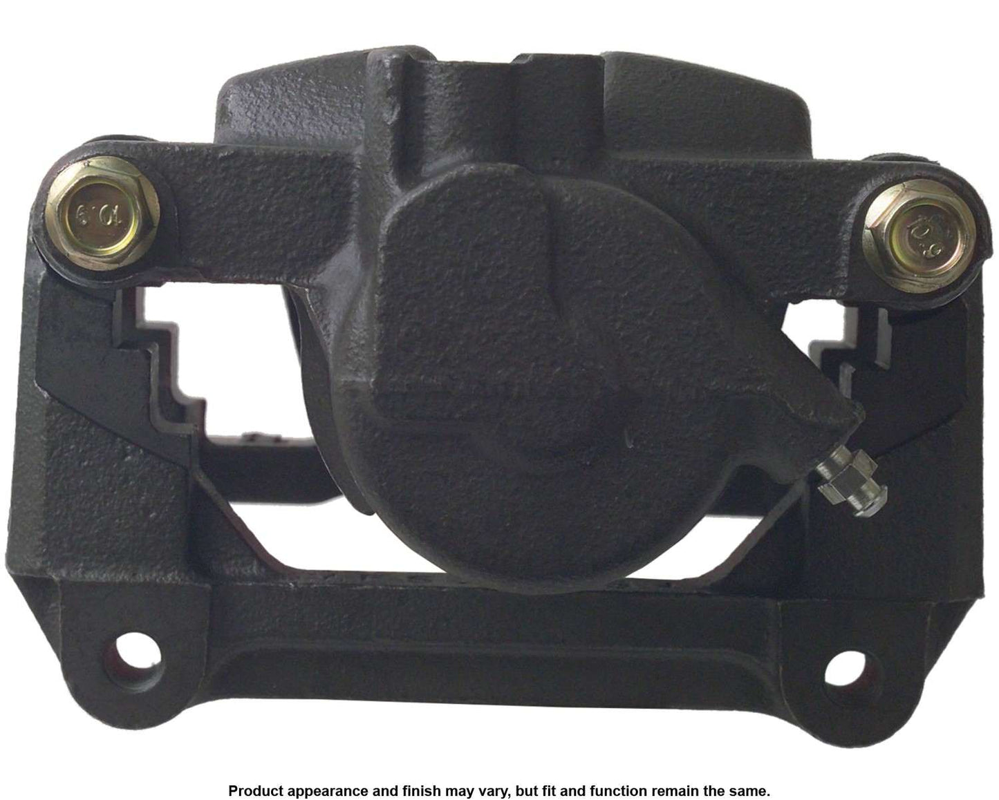 Cardone Reman Disc Brake Caliper 19-B2813