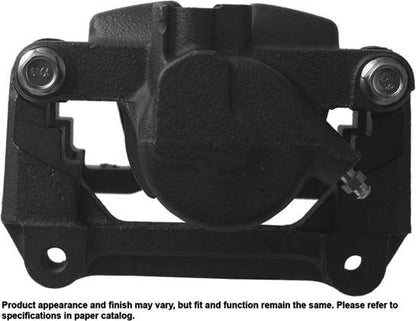 Cardone Reman Disc Brake Caliper 19-B2813