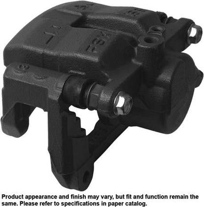 Cardone Reman Disc Brake Caliper 19-B2813