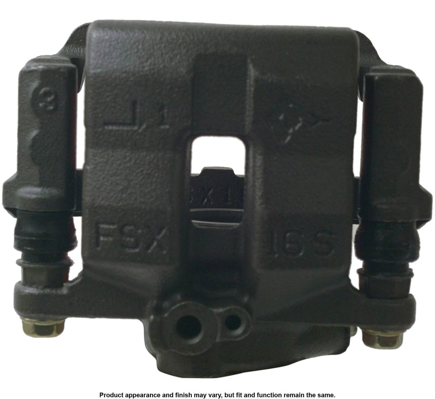 Cardone Reman Disc Brake Caliper 19-B2813