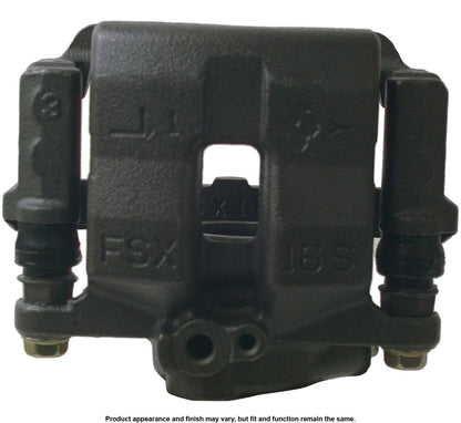 Cardone Reman Disc Brake Caliper 19-B2813
