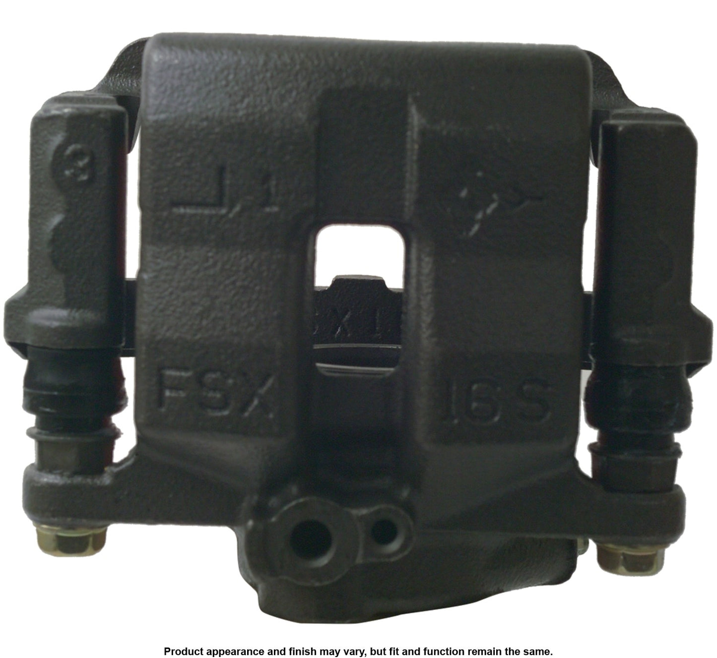 Cardone Reman Disc Brake Caliper 19-B2813