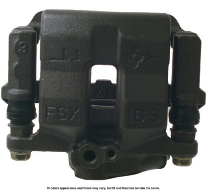 Cardone Reman Disc Brake Caliper 19-B2813