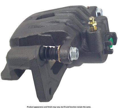 Cardone Reman Disc Brake Caliper 19-B2814