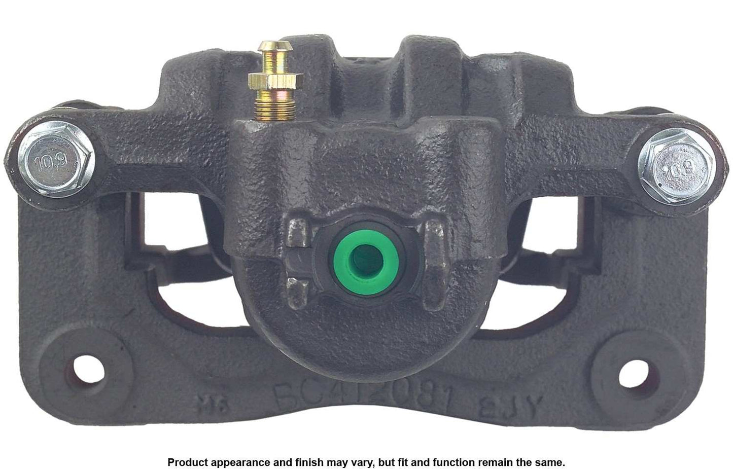 Cardone Reman Disc Brake Caliper 19-B2814