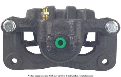 Cardone Reman Disc Brake Caliper 19-B2814