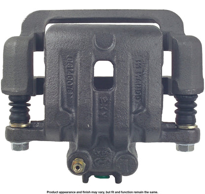 Cardone Reman Disc Brake Caliper 19-B2814