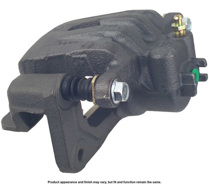 Cardone Reman Disc Brake Caliper 19-B2815